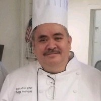 Felipe Henriquez