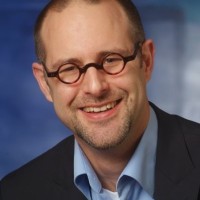 Stefan Dimitrov-Lübcke