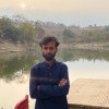 Partheshwar Tiwari