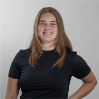 Sophia Ebner