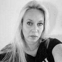 Bianca Bakker Van Assen