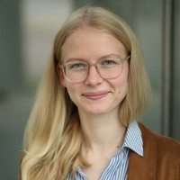 Stefanie Renker