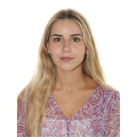 Ana Blasco