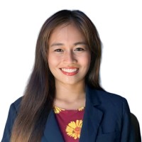 Editha Legaspi