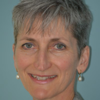 Kirsty Dyet