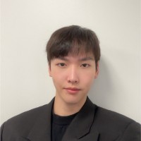 Corey Lian
