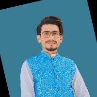 SIDDIK KHAN