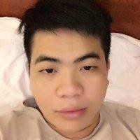 林武华