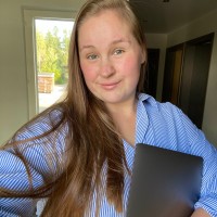 Saana Sjöblom-Hasselblatt