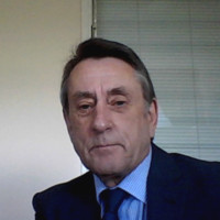 John Still