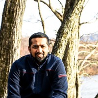 Varun Aithal