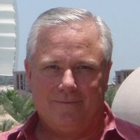 Dennis LaGrone