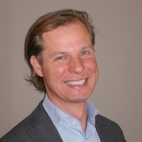 Bram van den Berg