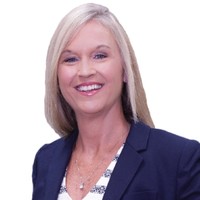 Brenda Feliciani