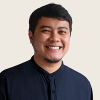 Stefanus Andri Ilyas Liesan
