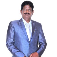 Ramakant Padule