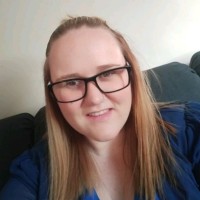Brooke Riordan