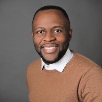 Christian Martinien Mbiakop Yanwouo