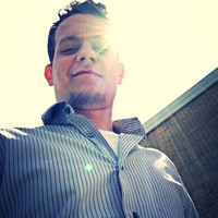 Mark Porcello