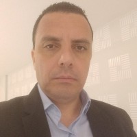 Rodrigo da Costa Silva