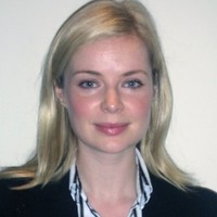 Sinéad Swan
