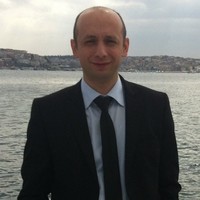 Hakan Kacar