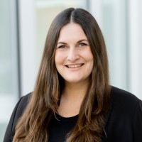 Anna Sonnick