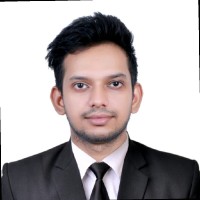 Parth Tyagi
