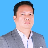 Allan Agulto, Cspp, Casp