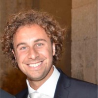 Alessandro Alberti