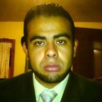 José De Jesús Romo Sandoval