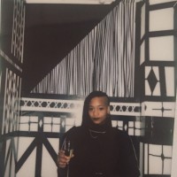 Leala-Rain Shonaiya