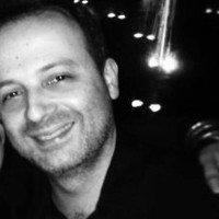 Paolo Camellini