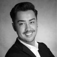 David Alt