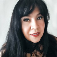 Blanca Argueta