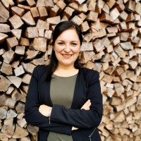 Julia Eichhorn