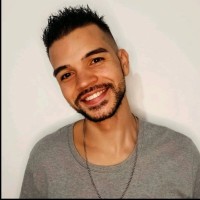 Alef Dias