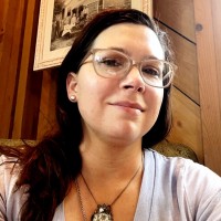 sarah preval