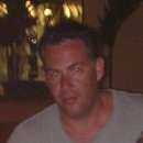 cristian kraemer garfe