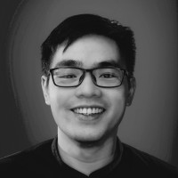 Tri Nguyen