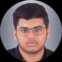 Umair Faquih