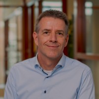 Joop Heemskerk
