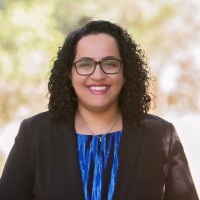 Sara Molladavoodi, Phd, Cmpp