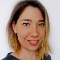 Marta Nyemcsok
