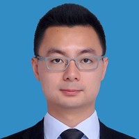 张晓勋