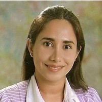 Catherine Valencia Rodriguez