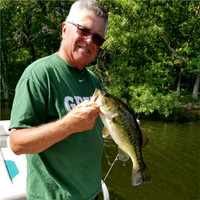 Jerry Johnson
