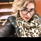 Alicia Abigail L.