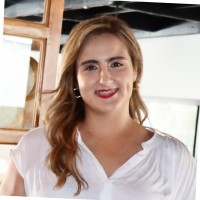 Marta Elena Morales Franco