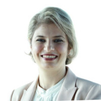 Sahar Abu-Omar, MSc, CPHQ